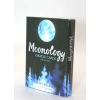 Moonology (Aybilim) Tarot Kartı Alk2782