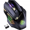 Mouse GW-X7