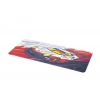 Mouse Pad 300 X 700 Mm Spor Araba ZR111