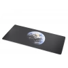 Mouse Pad 400 X 900 Mm Gezegen ZR1113