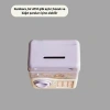 Müzikli Kumbara - Işıklı - Şifreli ATM Tasarımlı