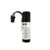 PAX S920 Pos Uyumlu Batarya