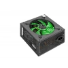 Pc Power Supply Güç Kaynağı 600W 12 Cm Fan Atx Siyah HD413