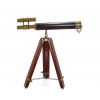 Pirinç Ayaklı Dürbün KSK96