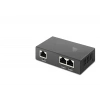 Poe Switch 2 Port 1 Uplink 10/100 Mbps 30W HDX1353