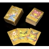 Pokemon Oyun Kartı Alk2808