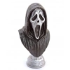 Polyester Ghost Face Figür 254