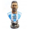 Polyester Messi Figürü 251