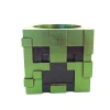 Polyester Minecraft Creeper Kalemlik 229