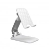 Q7L Beyaz Telefon Stand ZR713