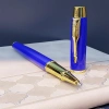 Roller Kalem ve Metal Anahtarlık
