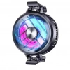 Soğutucu Fan GT30