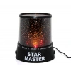 Star Master Led Lamba Alk3327