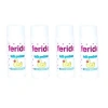 Talk Pudra - 75 gr - Bebek ve Çocuklar İçin
