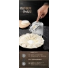 Tam Otomatik Hamur Ravioli Makinesi