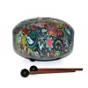 Tongue Drum Meditasyon Çanı KSK276