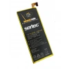 Turkcell T-50 Uyumlu Batarya