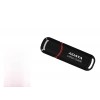 Usb 3.2 Gen1 Flash Bellek 64 Gb Siyah UV150