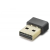 Usb Bluetooth Adaptörü 5.3 B153