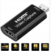 Usb Video Capture ZR414