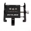 ZR Gub Pro7 Dc Motosiklet Telefon Tutucu