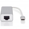 ZR115/A Type-C Gigabit Usb Ethernet Çevirici 3.0