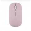 ZR216 Pembe Bluetooth Mouse