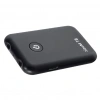 ZR259 Ypf03 2 İn 1 Wireless -Tx Çevirici