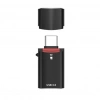 ZR593 Type-C Otg Tf Card Reader