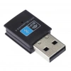 ZR628 N Serisi 300 Mbps Usb Wireless
