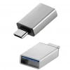 ZR66 Type-C Usb Otg Çevirici