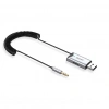 ZR813 Bt750 Aux Bluetooth Sd Kart