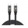 ZR852 8K Usb4 240W 40Gb 60Hz 1M
