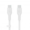 ZR934 Type-C Type-C 100W Kablo 2 M