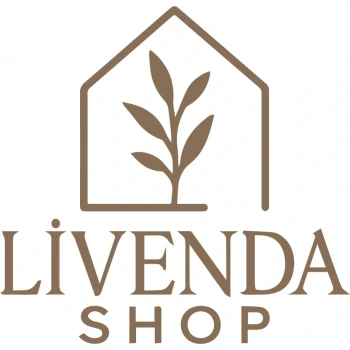 20 Adet Kendinden Yapışkanlı Cırt Cırtlı Bant