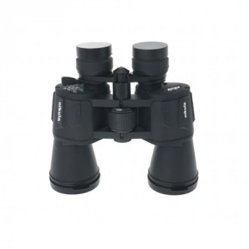 10-30x50 Zoom Dps I Zoomlu Süper Kaliteli Dürbün NK