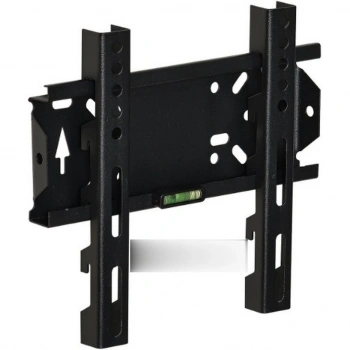 10 - 32 LCD/LED/TV Kilitli Askı Aparatı VT-22S