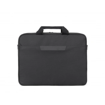 15.6 Inç Business Notebook Çantası Siyah MCC009