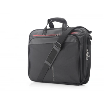 15.6 Inç Notebook Çantası Siyah HDX4010