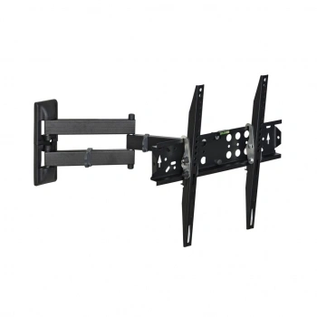 32-47 / LED-405 TV Askı Aparatı VT-405
