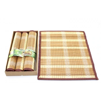 4Lü Amerikan Servisi