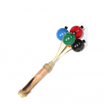 5 Toplu Marakas Model 1