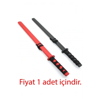 Ahşap Samuray Kılıç Küçük Liv903