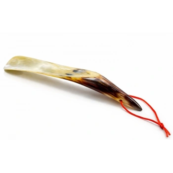 Boynuz Ayakkabı Çekeceği Kerata Alk5315