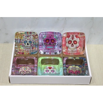 Cam Küllük Alk3638