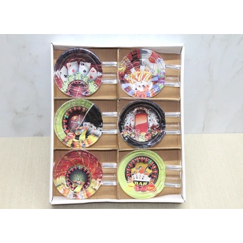 Cam Küllük Alk3666