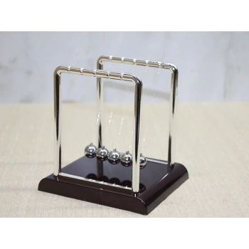 Denge Balans Alk3797