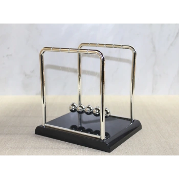 Denge Balans Alk3802