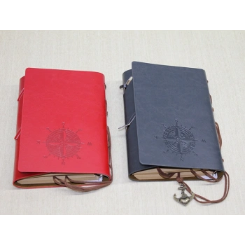 Deri Defter Liv950