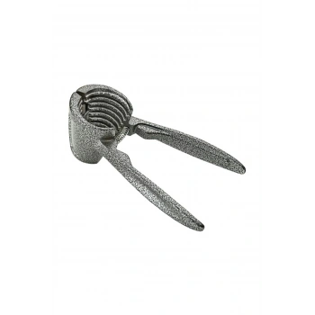 Fındık Kıracağı Metal Yaylı Küçük Boy